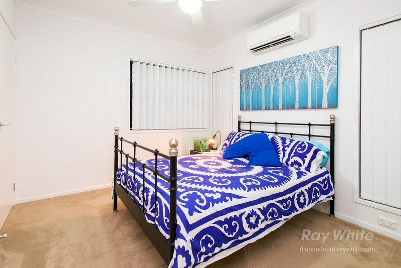 Photo - 10 Lauder Street, Mount Gravatt East QLD 4122 - Image 11