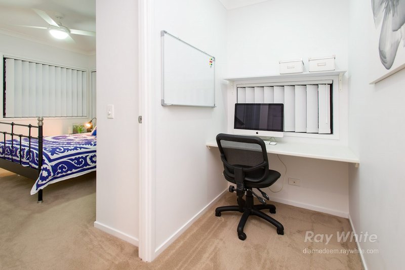 Photo - 10 Lauder Street, Mount Gravatt East QLD 4122 - Image 12