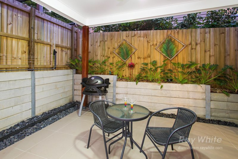 Photo - 10 Lauder Street, Mount Gravatt East QLD 4122 - Image 15