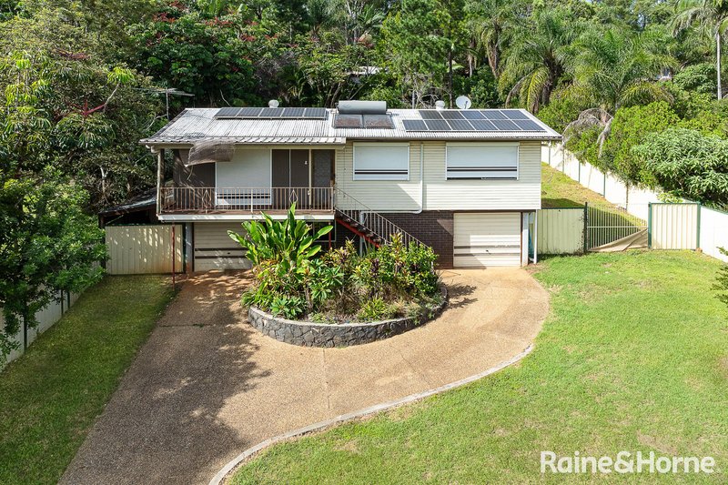 10 Laughlin Street, Kingston QLD 4114