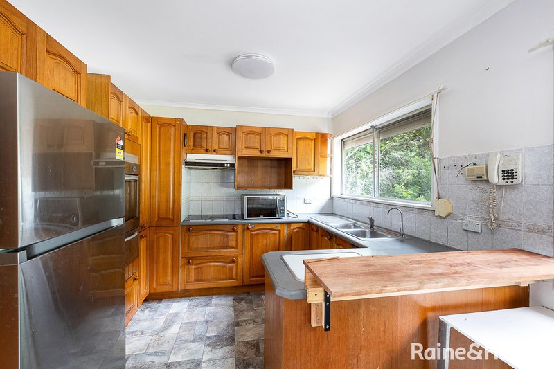 Photo - 10 Laughlin Street, Kingston QLD 4114 - Image 2