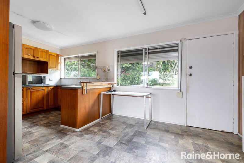 Photo - 10 Laughlin Street, Kingston QLD 4114 - Image 9