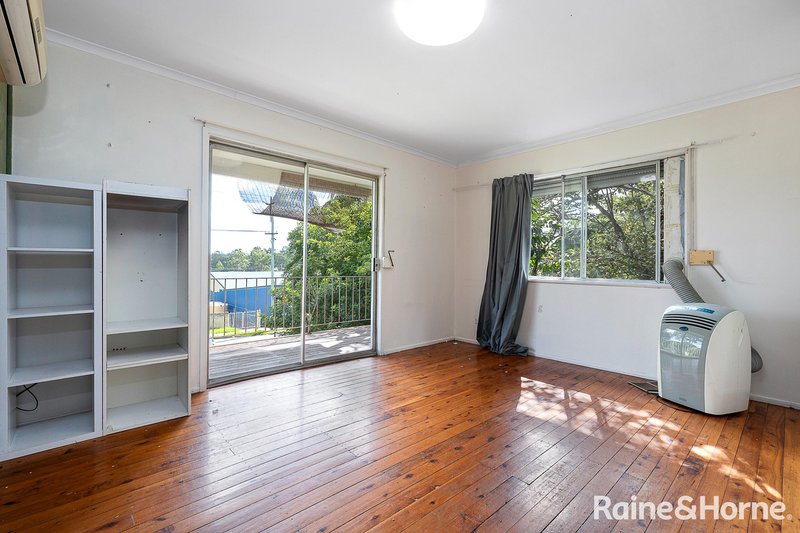 Photo - 10 Laughlin Street, Kingston QLD 4114 - Image 10