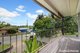 Photo - 10 Laughlin Street, Kingston QLD 4114 - Image 11