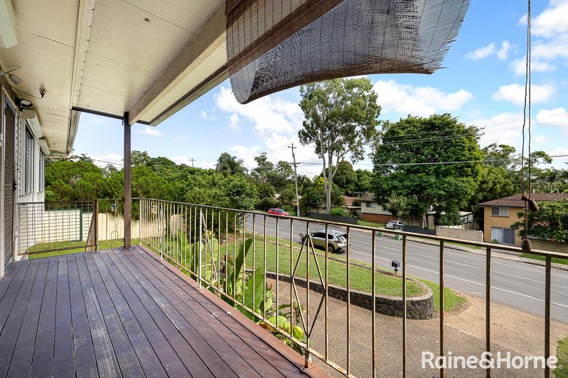 Photo - 10 Laughlin Street, Kingston QLD 4114 - Image 12