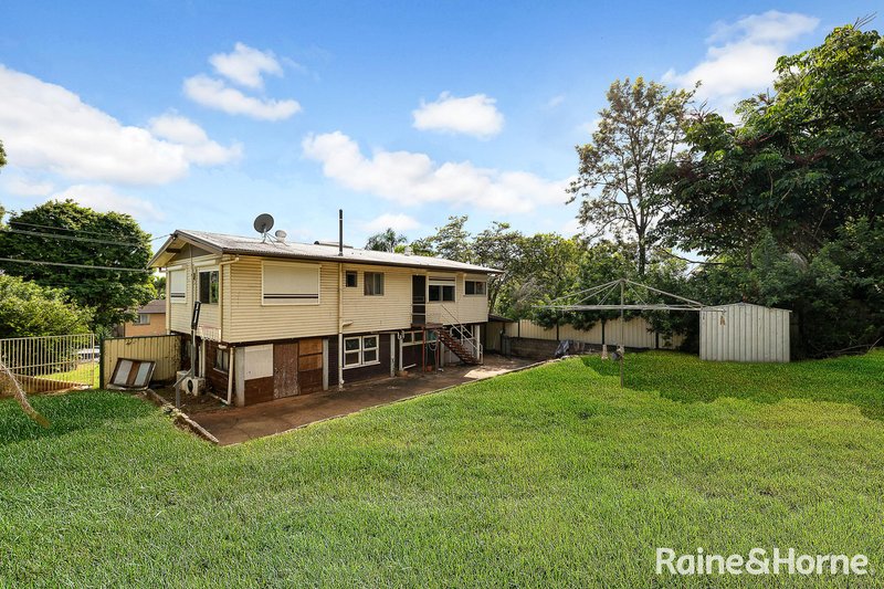 Photo - 10 Laughlin Street, Kingston QLD 4114 - Image 15