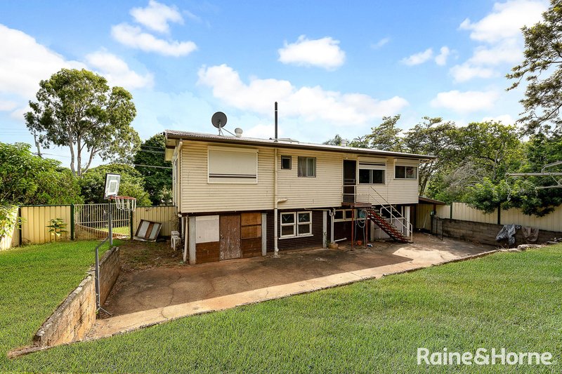 Photo - 10 Laughlin Street, Kingston QLD 4114 - Image 16