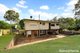 Photo - 10 Laughlin Street, Kingston QLD 4114 - Image 16