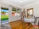 Photo - 10 Lauma Avenue (Off Rawson Road) Avenue, Greenacre NSW 2190 - Image 3