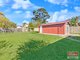 Photo - 10 Lauma Avenue (Off Rawson Road) Avenue, Greenacre NSW 2190 - Image 5