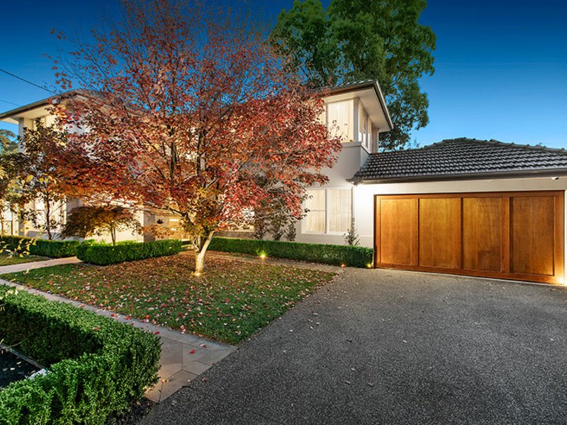 10 Laurel Grove, Blackburn VIC 3130