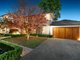 Photo - 10 Laurel Grove, Blackburn VIC 3130 - Image 1