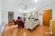 Photo - 10 Lauretta Avenue, Springwood QLD 4127 - Image 5