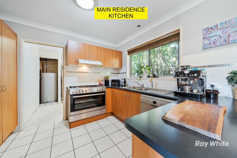 Photo - 10 Lauretta Avenue, Springwood QLD 4127 - Image 7