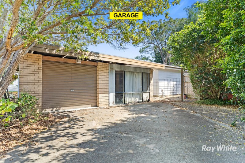 Photo - 10 Lauretta Avenue, Springwood QLD 4127 - Image 14