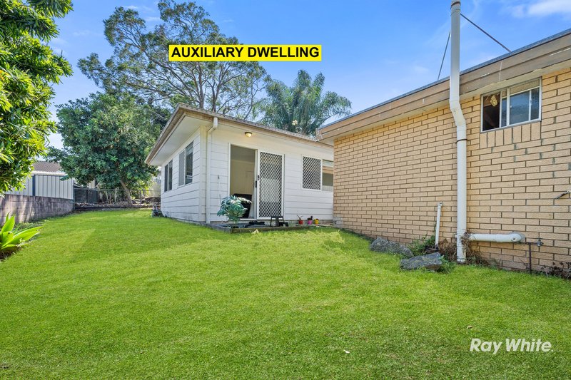 Photo - 10 Lauretta Avenue, Springwood QLD 4127 - Image 15