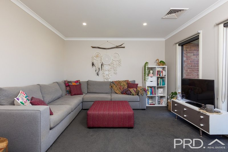 Photo - 10 Lavender Rise, Red Cliffs VIC 3496 - Image 2