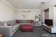 Photo - 10 Lavender Rise, Red Cliffs VIC 3496 - Image 2