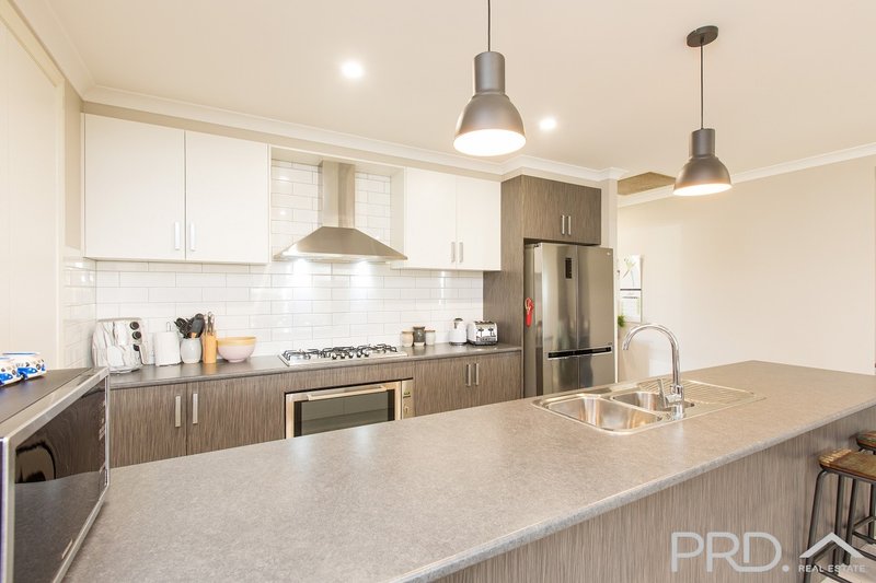 Photo - 10 Lavender Rise, Red Cliffs VIC 3496 - Image 5