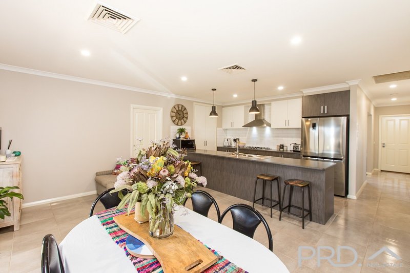 Photo - 10 Lavender Rise, Red Cliffs VIC 3496 - Image 6