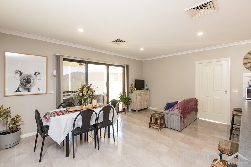 Photo - 10 Lavender Rise, Red Cliffs VIC 3496 - Image 7