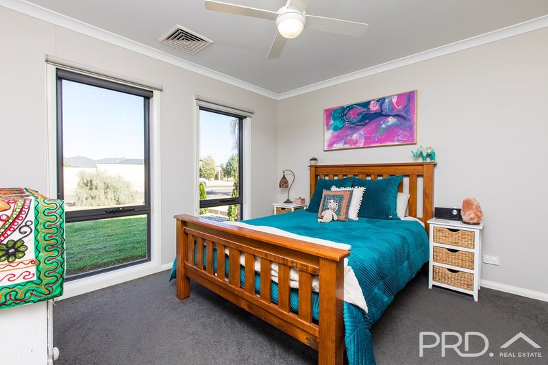 Photo - 10 Lavender Rise, Red Cliffs VIC 3496 - Image 9