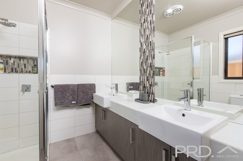 Photo - 10 Lavender Rise, Red Cliffs VIC 3496 - Image 10