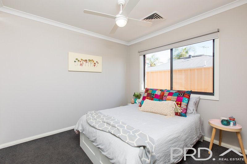 Photo - 10 Lavender Rise, Red Cliffs VIC 3496 - Image 11