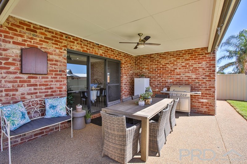 Photo - 10 Lavender Rise, Red Cliffs VIC 3496 - Image 14