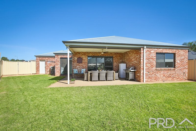 Photo - 10 Lavender Rise, Red Cliffs VIC 3496 - Image 16