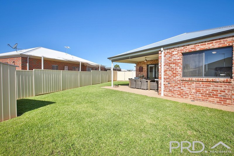 Photo - 10 Lavender Rise, Red Cliffs VIC 3496 - Image 17