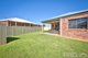 Photo - 10 Lavender Rise, Red Cliffs VIC 3496 - Image 17