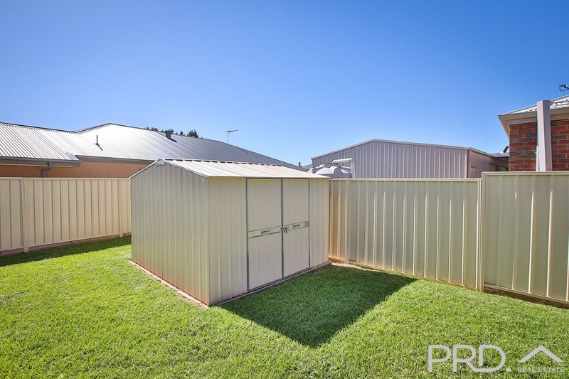 Photo - 10 Lavender Rise, Red Cliffs VIC 3496 - Image 18