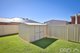 Photo - 10 Lavender Rise, Red Cliffs VIC 3496 - Image 18