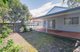 Photo - 10 Lavender Street, Springfield Lakes QLD 4300 - Image 2