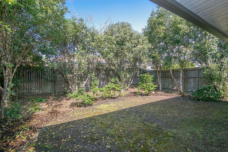 Photo - 10 Lavender Street, Springfield Lakes QLD 4300 - Image 3