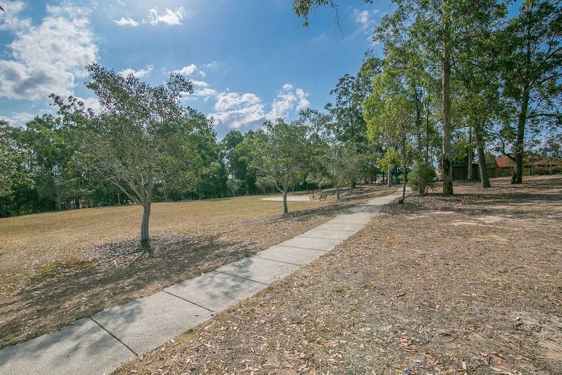 Photo - 10 Lavender Street, Springfield Lakes QLD 4300 - Image 5