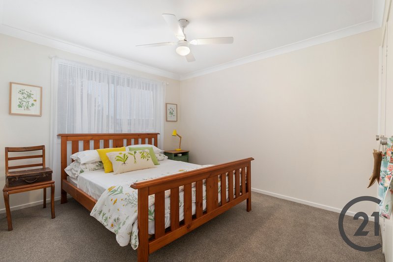 Photo - 10 Lavington Avenue, Chipping Norton NSW 2170 - Image 9