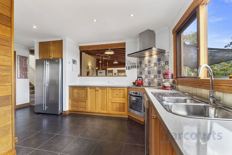 Photo - 10 Lawless Road, Margate TAS 7054 - Image 3