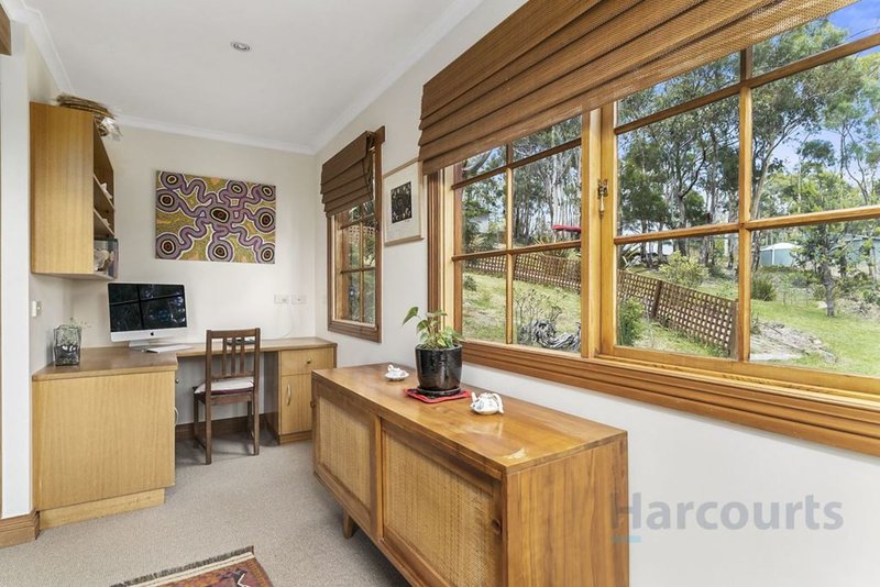 Photo - 10 Lawless Road, Margate TAS 7054 - Image 5