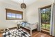 Photo - 10 Lawless Road, Margate TAS 7054 - Image 11