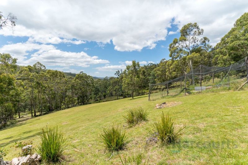 Photo - 10 Lawless Road, Margate TAS 7054 - Image 12