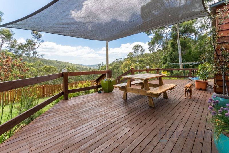 Photo - 10 Lawless Road, Margate TAS 7054 - Image 14