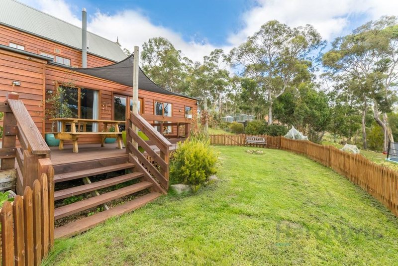 Photo - 10 Lawless Road, Margate TAS 7054 - Image 15