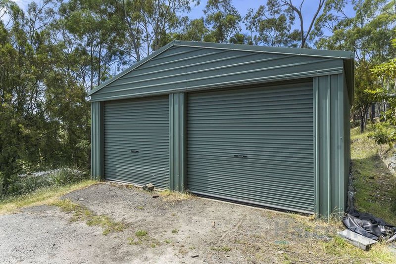 Photo - 10 Lawless Road, Margate TAS 7054 - Image 17