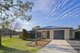 Photo - 10 Lawrence Close, Macgregor ACT 2615 - Image 1