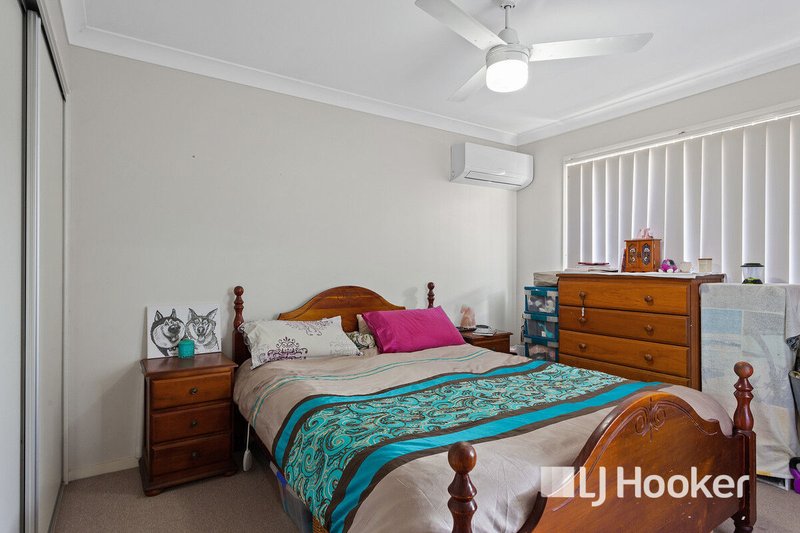 Photo - 10 Lawson Crescent, Laidley North QLD 4341 - Image 10