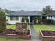 Photo - 10 Lawson Road, Macquarie Hills NSW 2285 - Image 1