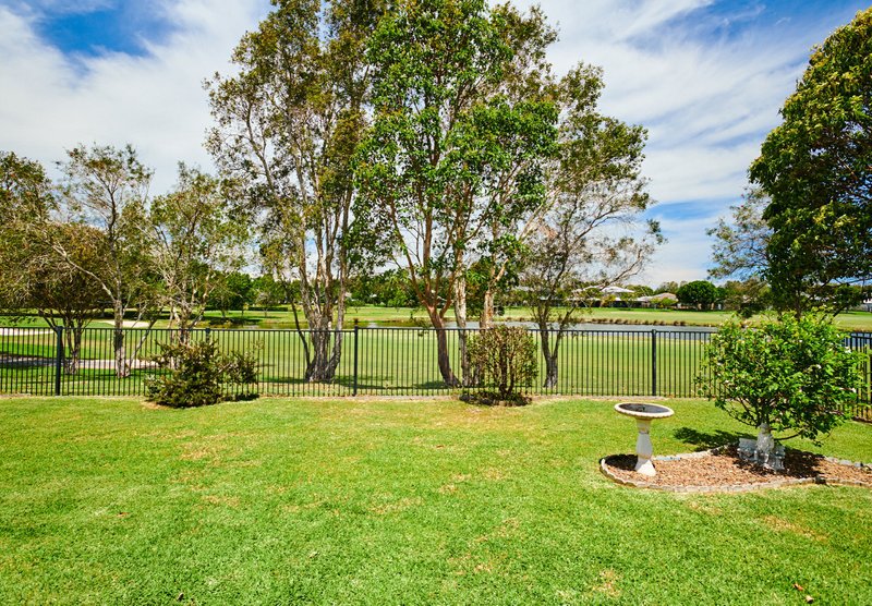 Photo - 10 Lazzarini Drive, Harrington NSW 2427 - Image 6