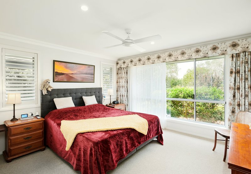 Photo - 10 Lazzarini Drive, Harrington NSW 2427 - Image 10